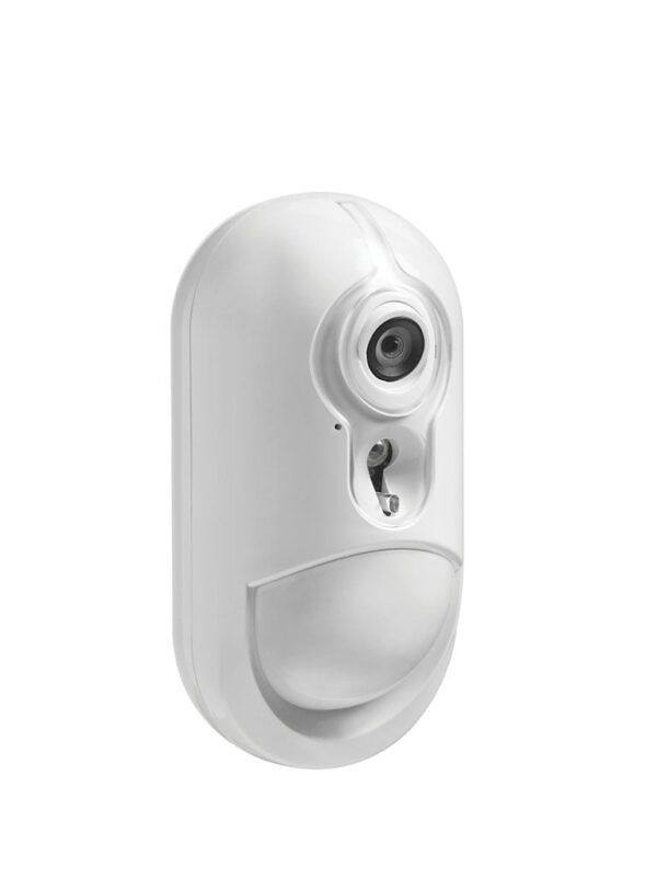 Dsc pg9934p