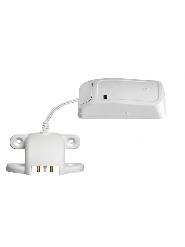 Dsc pg9985 Sku: dsc1180027