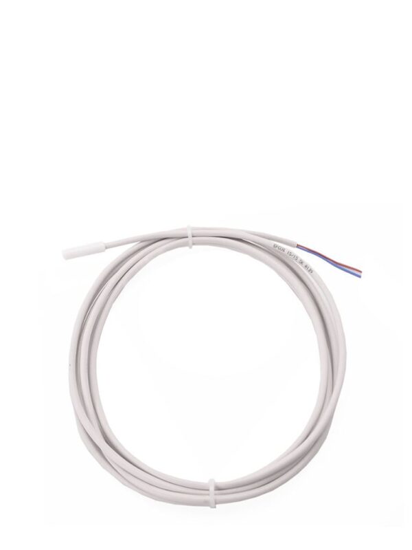 Dsc pgtemp-probe