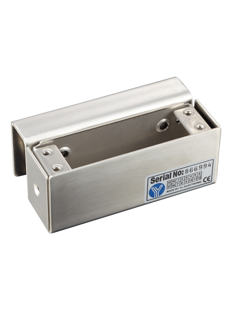 Yli Electronic bbk-600 Sku: 74099