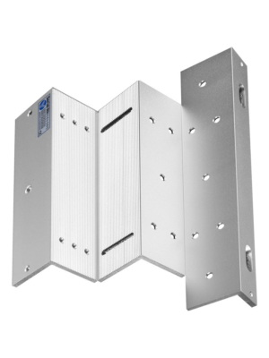 Yli Electronic mbk-350zl-w