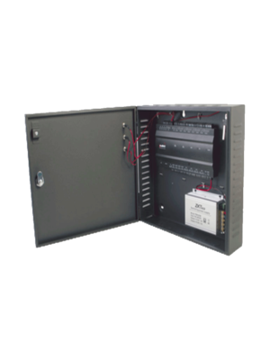 Zkteco inbio460 package b
