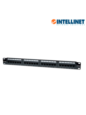 Intellinet 520959