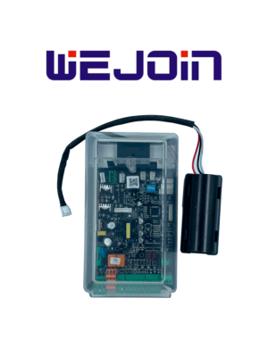 Wejoin wjbcp03 Sku: tvb424012