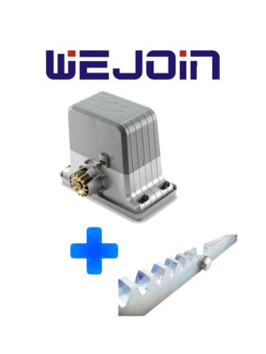 Wejoin wjkmp202p Sku: wjn0970001