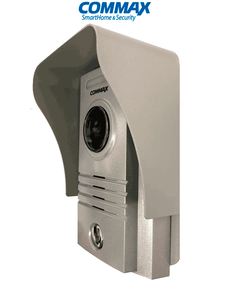 Commax drc-40k + r.s drc-41cs