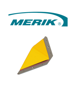 Merik 12300ey