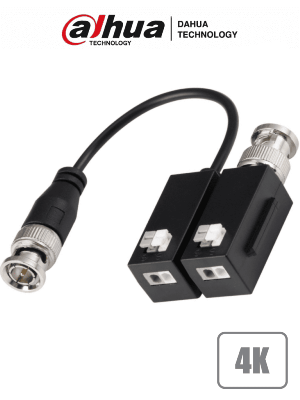 Dahua dh-pfm800b-4k