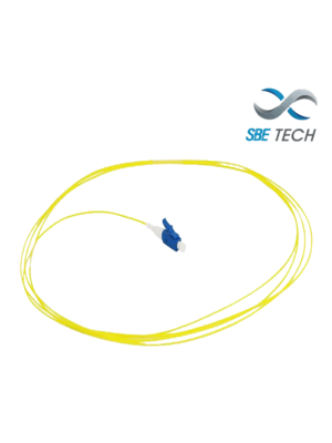 Sbe Tech sbe-piglc3msm