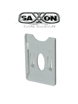 Saxxon asrch