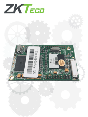 Zkteco c02050020 coreboard-zem500-8m Sku: zkt061098