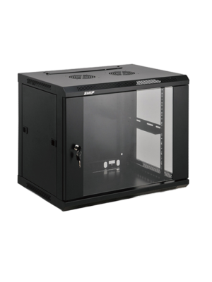 Saxxon sa.6612.01 Sku: tce4390059