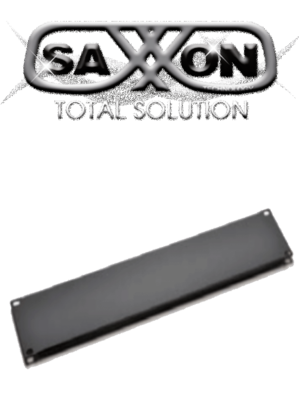 Saxxon 700602 Sku: tce4400066