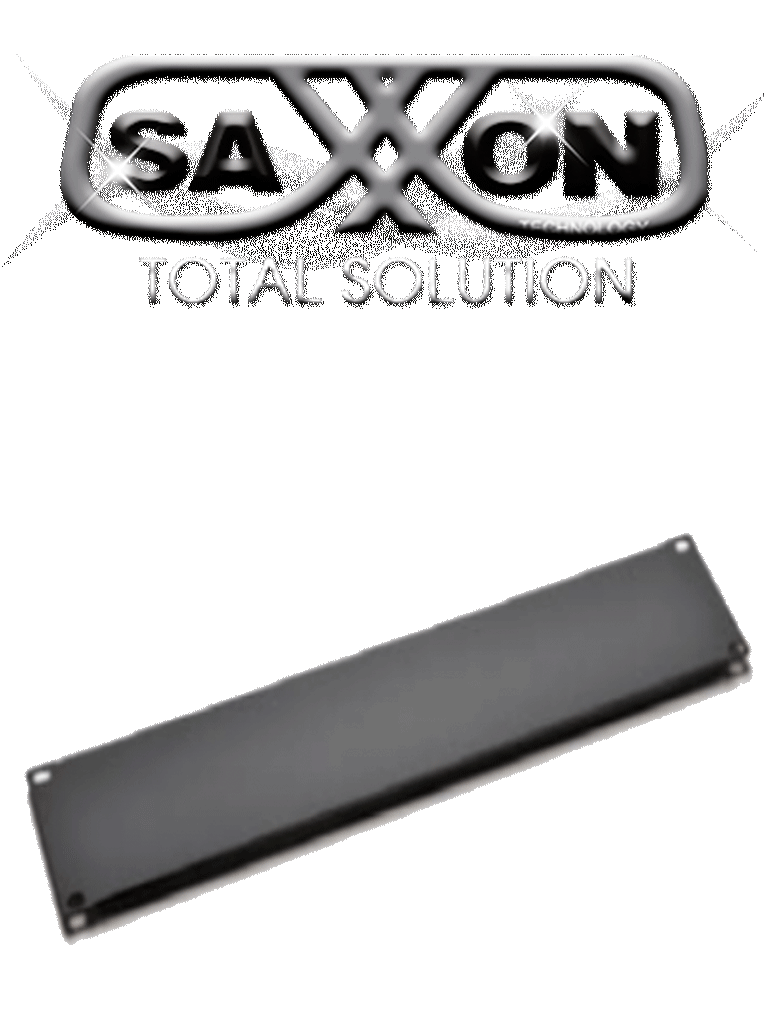 Saxxon 700602 Sku: tce4400066