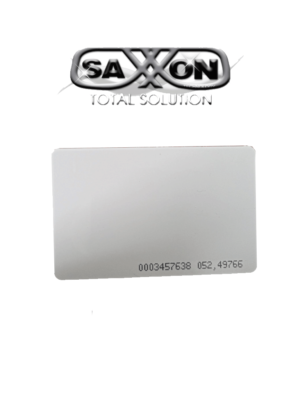 Saxxon sax-dual03