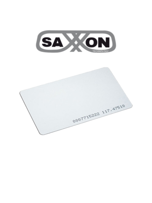 Saxxon sax-thf01