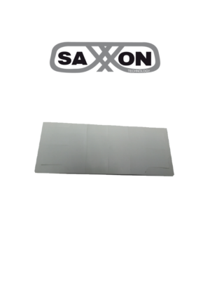 Saxxon sax-thf02