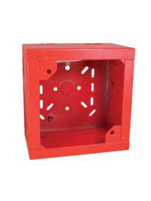 Bosch sbb-r