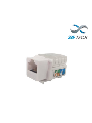 Sbe Tech sbe-2302-wt