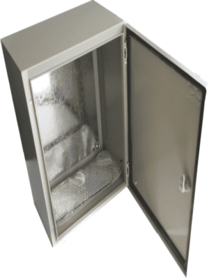 Sbe Tech sbe-504025