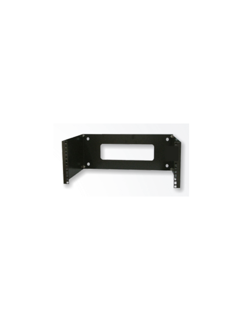 Sbe Tech sbe-hb-7 Sku: sbt1640011