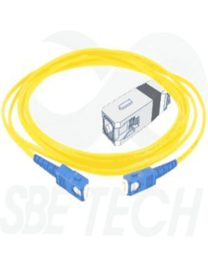 Sbe Tech sbe-jumscsc3msm