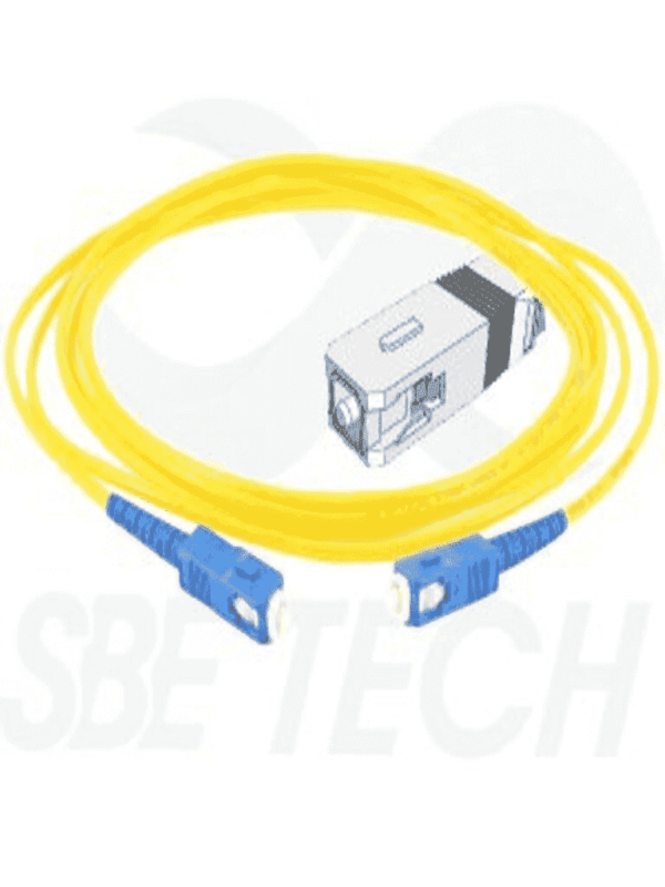 Sbe Tech sbe-jumscsc3msm