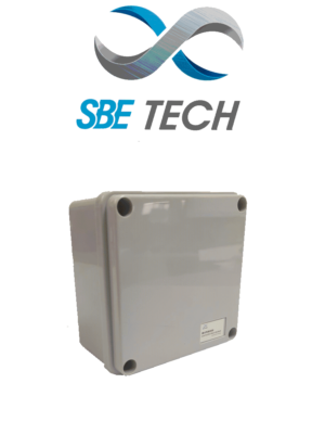 Sbe Tech sbe-op10010050