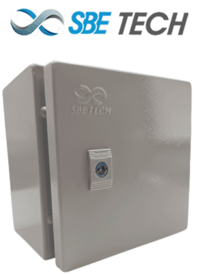 Sbe Tech sbe-302015