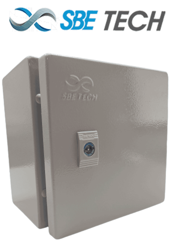 Sbe Tech sbe-302015