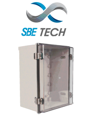 Sbe Tech sbe-tr15015090