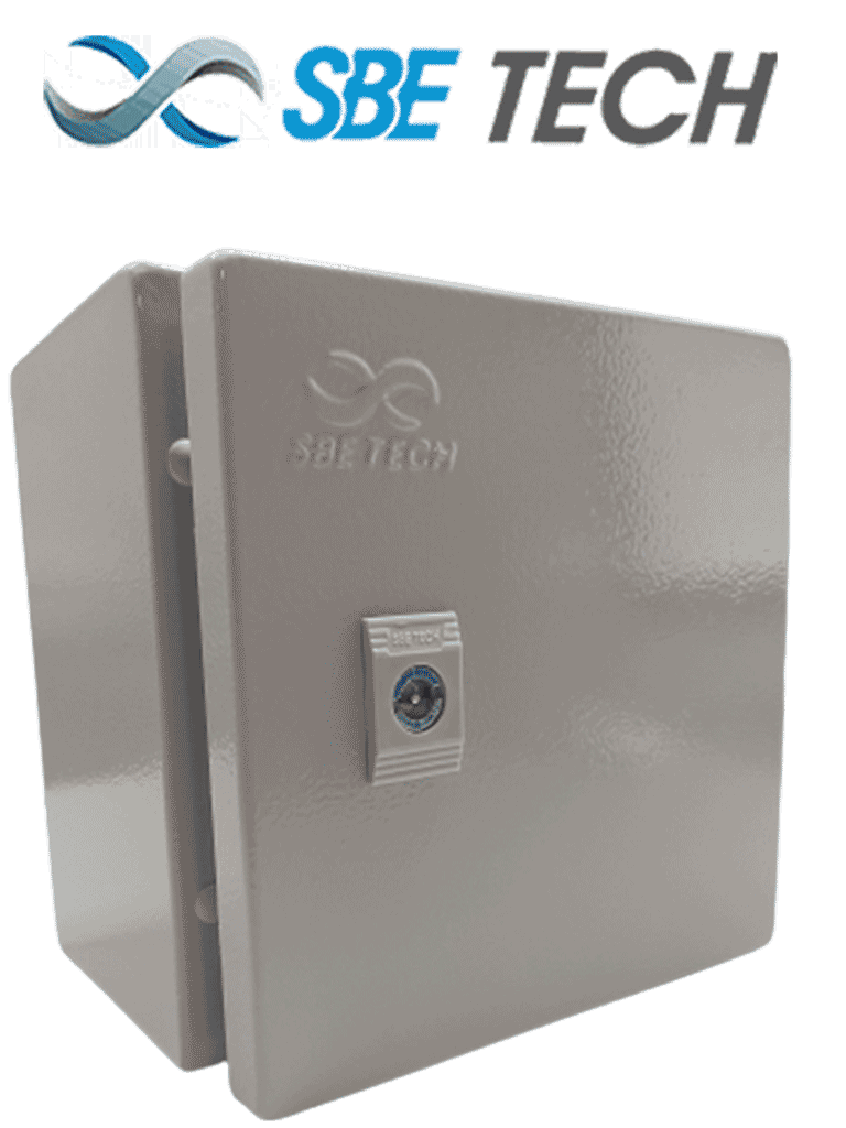 Sbe Tech sbe-302515 Sku: sbt1580015