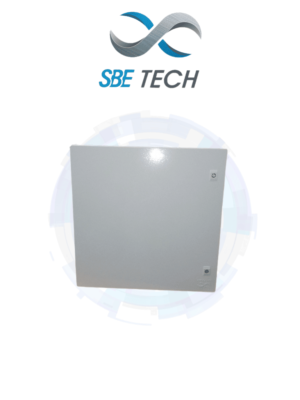 Sbe Tech sbe-606030 Sku: sbt1580037