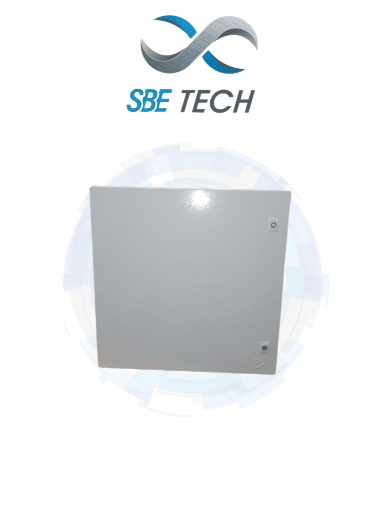 Sbe Tech sbe-606030 Sku: sbt1580037