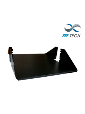Sbe Tech sbe-cdl1p1918