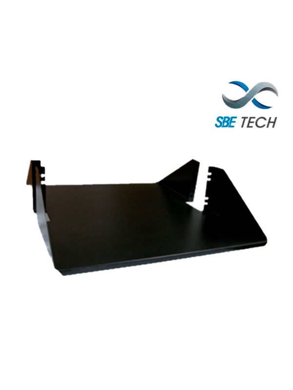 Sbe Tech sbe-cdl1p1918