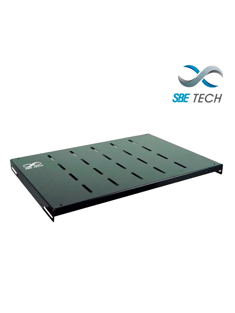 Sbe Tech sbe-cf1915v Sku: sbt1590007