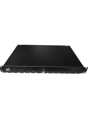 Sbe Tech sbe-dfo12