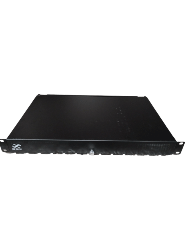 Sbe Tech sbe-dfo12