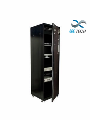 Sbe Tech sbe-gnl42urp600pc Sku: sbt1580003