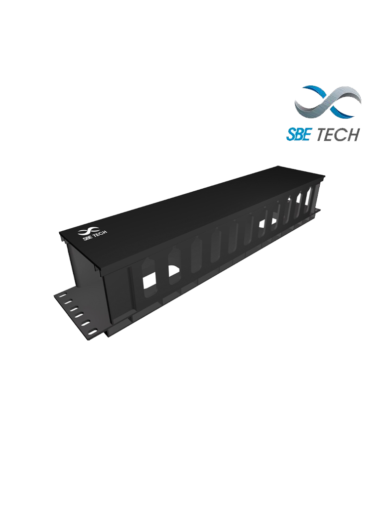 Sbe Tech sbe-oh2ur Sku: sbt1590006