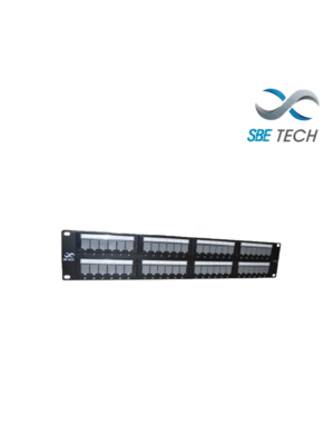 Sbe Tech sbe-ppc6-48