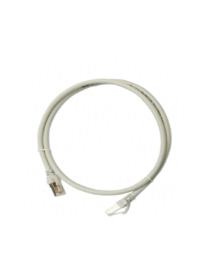 Sbe Tech sbe-pcc6u1.0m-gy