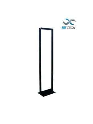 Sbe Tech sbe-rr719nm
