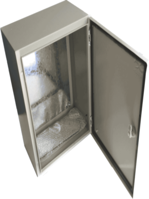 Sbe Tech sbe-705025