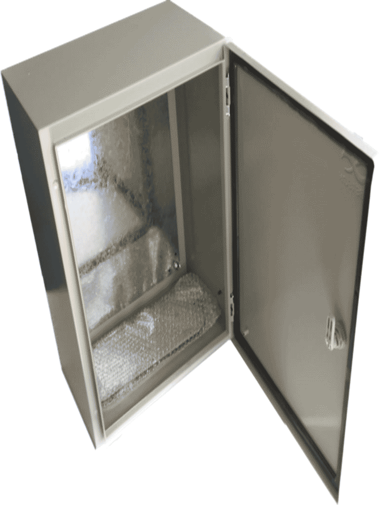 Sbe Tech sbe-504020 Sku: sbt1580035