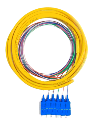 Sbe Tech sbe-pigsc2msm6p Sku: sbt1910033