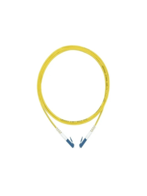 Sbe Tech sbe-jumlc-lc-3m-sm Sku: sbt1910037