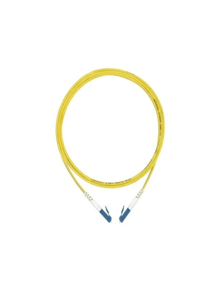 Sbe Tech sbe-jumlc-lc-3m-sm Sku: sbt1910037