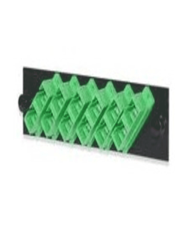 Sbe Tech sbe-6scapcsm
